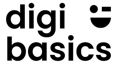 Logo DigiBasics