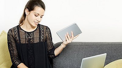 Neu ab September 2017: CAS Behavioral Economics