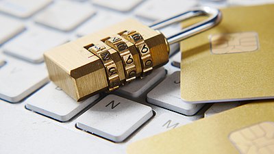 Das Einmaleins der IT-Sicherheitsinvestitionen