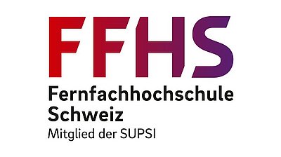 Neuer Markenauftritt für die FFHS