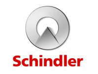 Schindler Berufsbildung