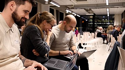 KI in der Bildung