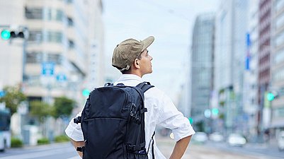 student macht erfahrungen im ausland
