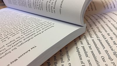 Warum «So gut wie möglich» und «So gut wie nötig» gleichzeitig geht