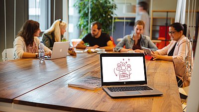 Der heisse Brei — warum andere anders sprechen