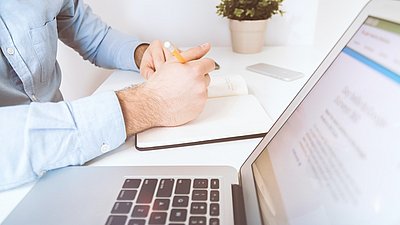 Strategie in Corona-Zeiten – ein Ansatz für Geschäftsleitende