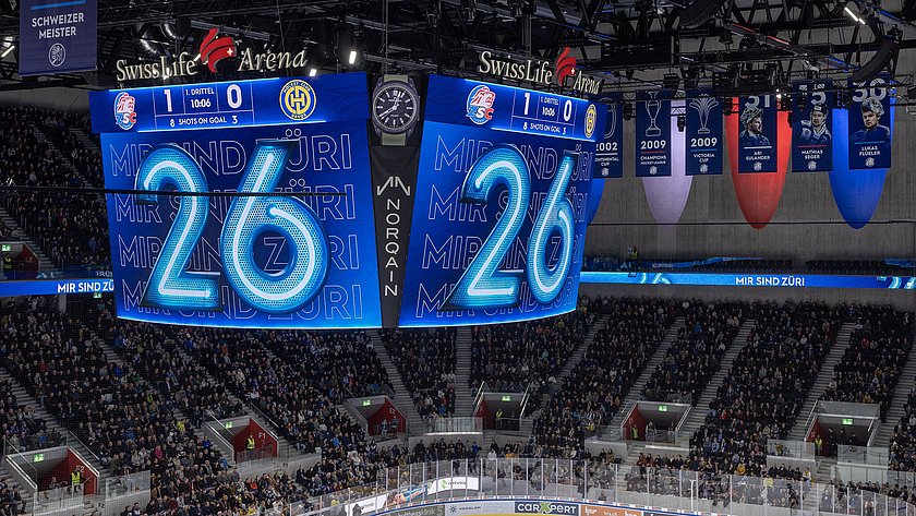 Kooperation ZSC und FFHS Kooperation ZSC und FFHS