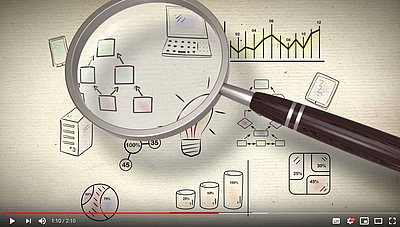 MOOC - Weiterbildung im digitalen Zeitalter MOOC - Weiterbildung im digitalen Zeitalter