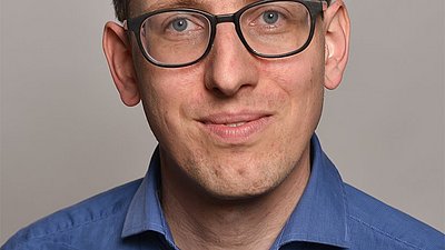 Künstliche Intelligenz: Gefahr oder Chance?