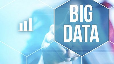 Big Data Workshop "Squeezing more out of Data"