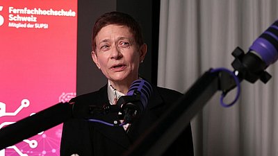 Webinar AI Engineering