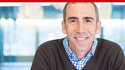 Wie Hochschulen die Digitalisierung meistern