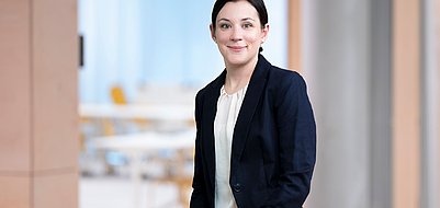 Désirée Guntern Kreuzer
