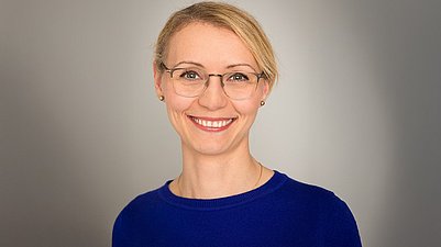 Porträt von Jetmire Sadiki