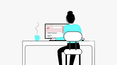 E-Learning-Kurse für StiftungSchweiz E-Learning-Kurse für StiftungSchweiz