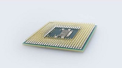 Quantencomputer auf dem Vormarsch