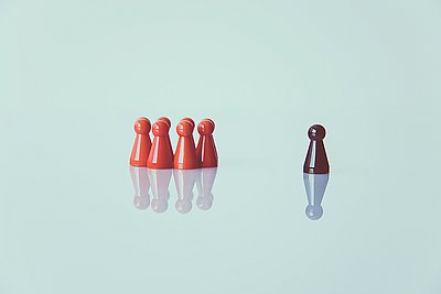 Was macht gute Führungspersönlichkeiten aus?