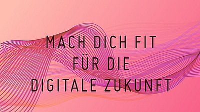 Das waren die Digital Days FFHS – Digitalisierung erlebbar machen!