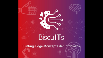 EVENT | Webinar - Cyber Security | FFHS