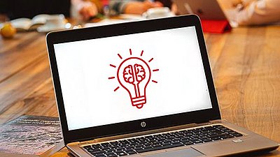 Neues CAS Digitalisierung im Gesundheitswesen Neues CAS Digitalisierung im Gesundheitswesen