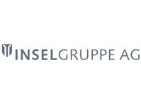 Berufsbildung Insel Gruppe AG