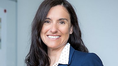 Meinung: Wissen Ressourcen und Ziele teilen