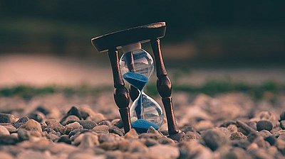 «Pay per use» und «As a service» Geschäftsmodelle: War das schon alles?