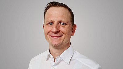 «Das Studium endet, das Netzwerk eigentlich nie»