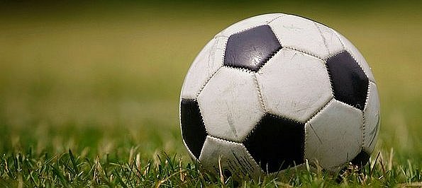 Die FFHS-Studie im Auftrag der Wirtschaftsprüfergesellschaft BDO liefert erstmals einen umfassenden Überblick über den Stand der Nachhaltigkeitsberichterstattung im Schweizer Sportsektor – und zeigt Potenziale wie Herausforderungen auf.