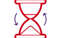 flexible Buchungsoptionen