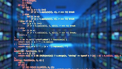 Start der Bug Bounty Challenge: Studierende spüren Sicherheitslücken auf
