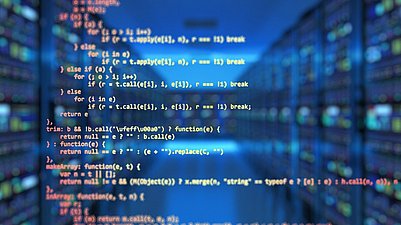 Sicherheitslücken im Code entdecken
