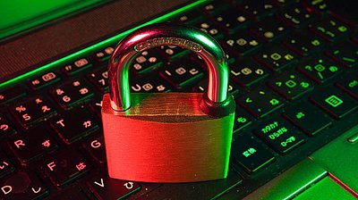 Cybercrime und wie Sie sich schützen können