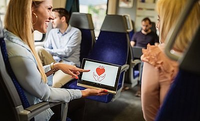 SAS Bewegung und Gesundheit