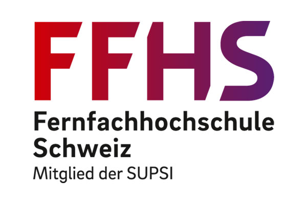 Logo FFHS