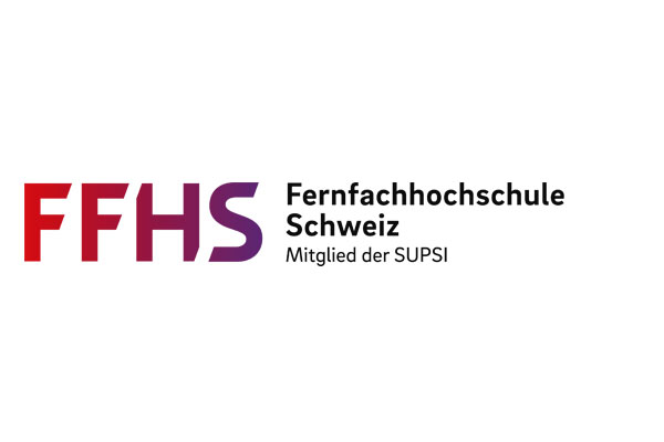Logo FFHS Queranwendung