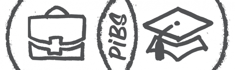 PiBS InfoForum 20. August 2015 in Bern 20.08.2015 FFHS