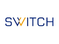 switch