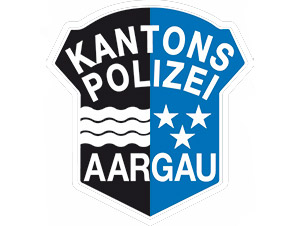 Kantonspolizei Aargau